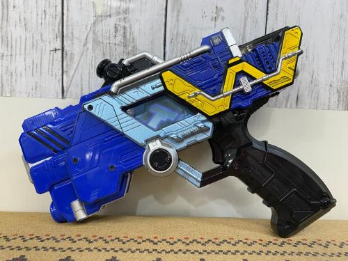 トレファクブログ画像4