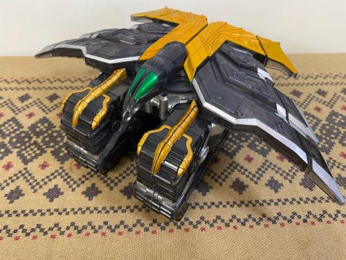 トレファクブログ画像7