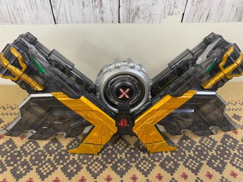 トレファクブログ画像8