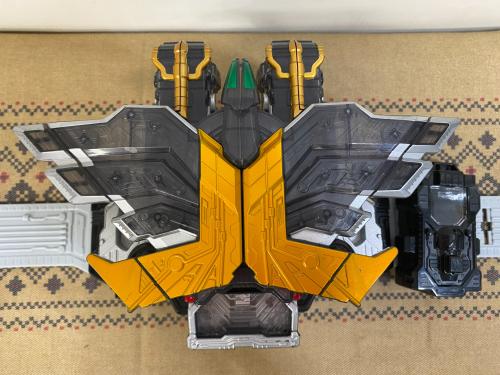 トレファクブログ画像9