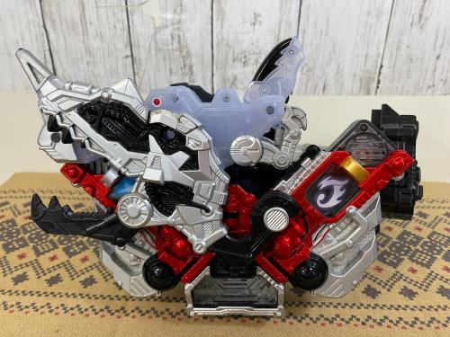 トレファクブログ画像10