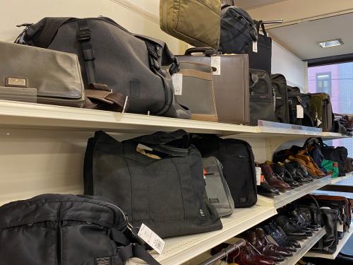 トレファクブログ画像9