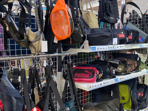 トレファクブログ画像10