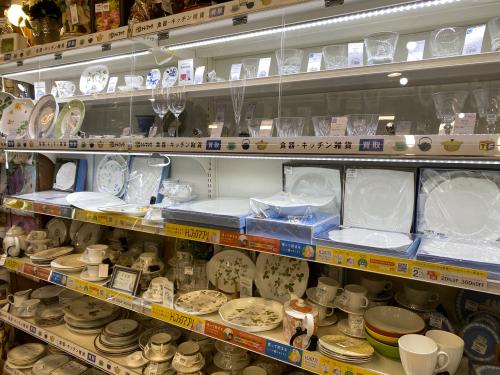 トレファクブログ画像9