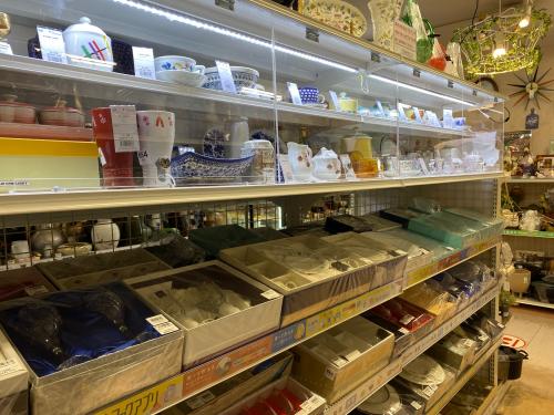 トレファクブログ画像10