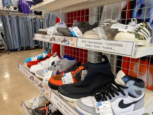 トレファクブログ画像8