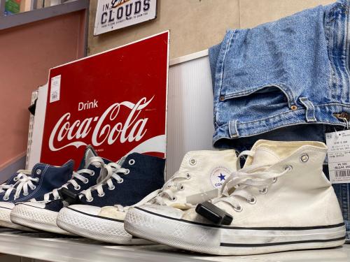 トレファクブログ画像9