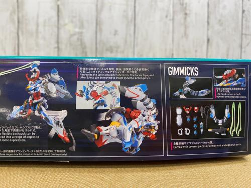 トレファクブログ画像5