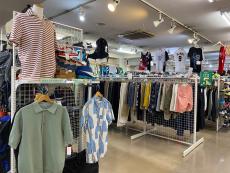 トレファク町田店ブログ