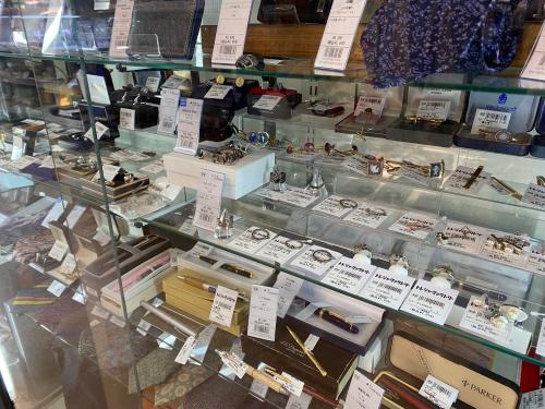 トレファクブログ画像9