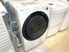 トレファク町田店ブログ