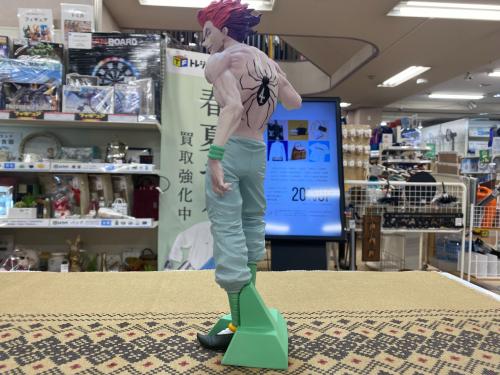 トレファクブログ画像3