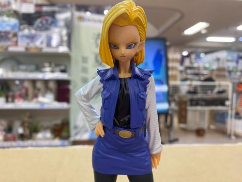 トレファクブログ画像5