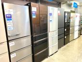 トレファク町田店ブログ