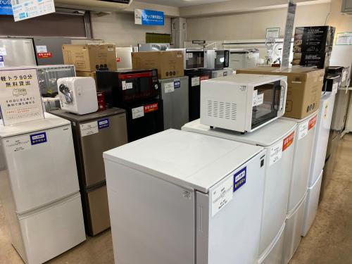 トレファクブログ画像2