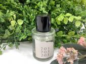 トレファク町田店ブログ