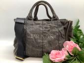 トレファク町田店ブログ