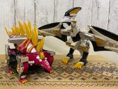 トレファク町田店ブログ