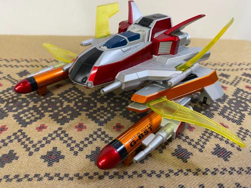 トレファクブログ画像2