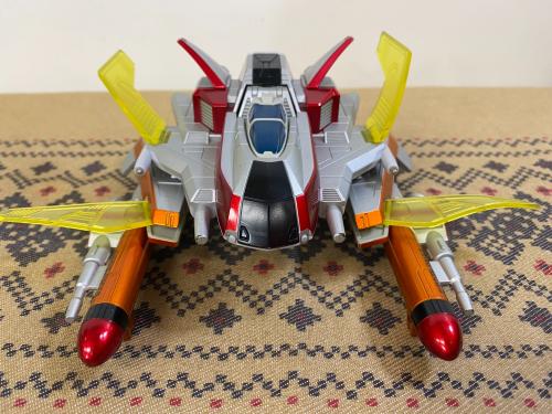 トレファクブログ画像4