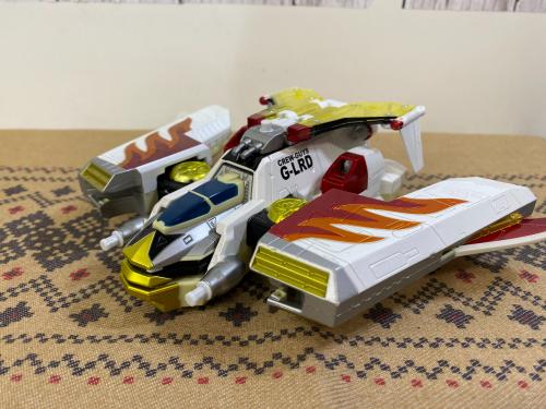 トレファクブログ画像7