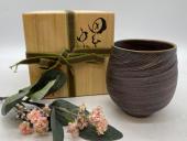 トレファク町田店ブログ