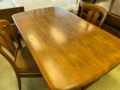 トレファク町田店ブログ