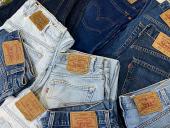 トレファク町田店ブログ