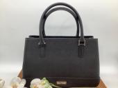 トレファク町田店ブログ