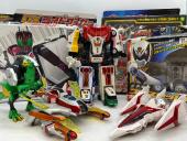 トレファク町田店ブログ