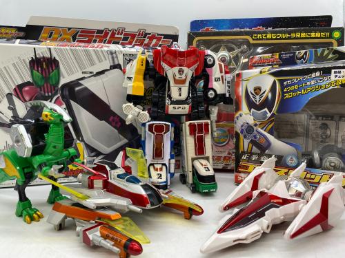 トレファクブログ画像1