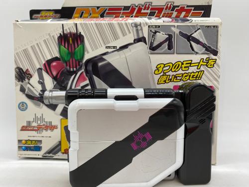 トレファクブログ画像2