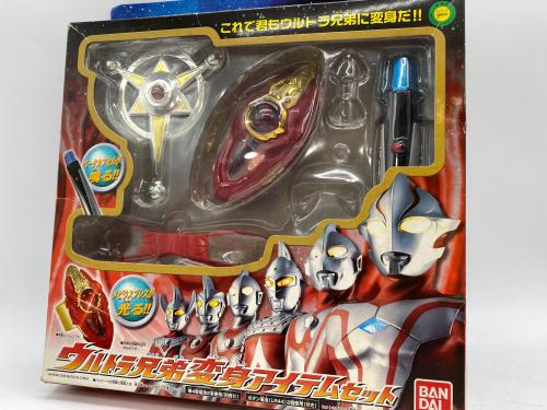 トレファクブログ画像4