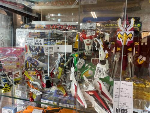 トレファクブログ画像8