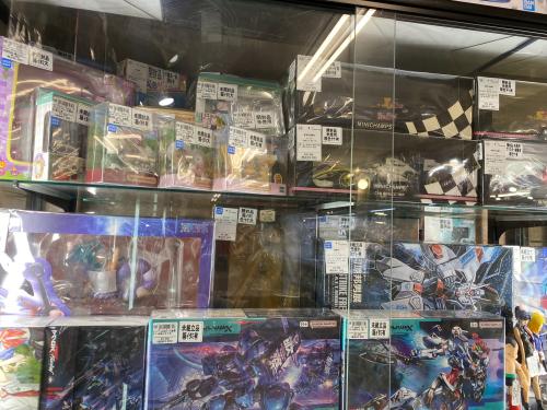 トレファクブログ画像9