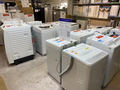 トレファクブログ画像3