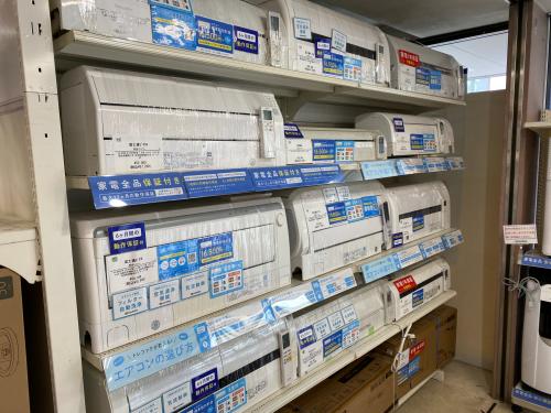 トレファクブログ画像4