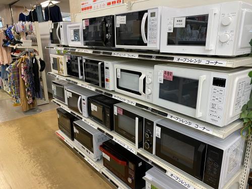 トレファクブログ画像5