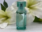 トレファク町田店ブログ