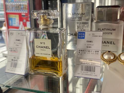 トレファクブログ画像7