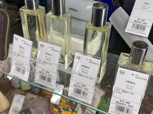 トレファクブログ画像8