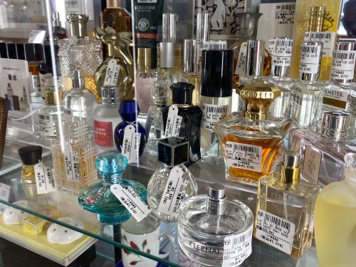 トレファクブログ画像9