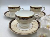 トレファク町田店ブログ