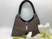 トレファク町田店ブログ