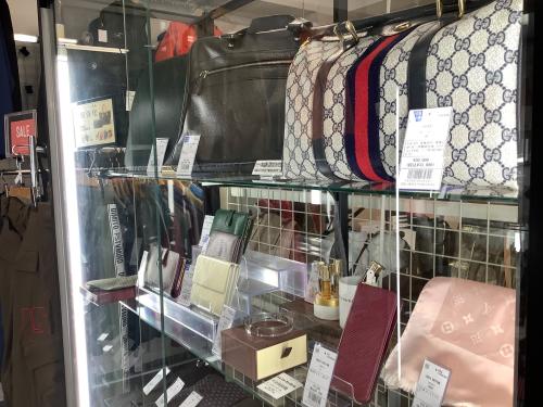 トレファクブログ画像9