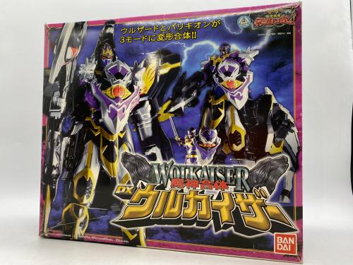 トレファクブログ画像2