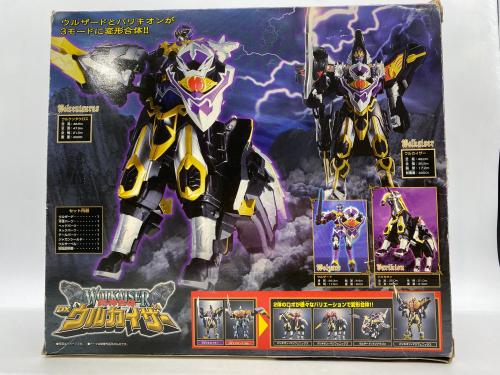 トレファクブログ画像3