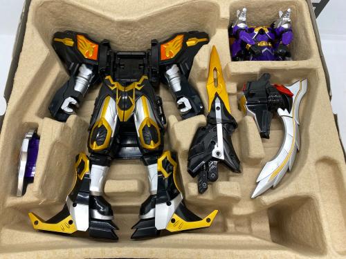 トレファクブログ画像4