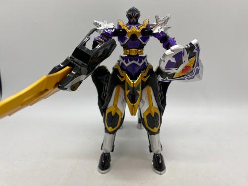 トレファクブログ画像9