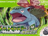 トレファク町田店ブログ